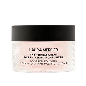 LAURA MERCIER THE PERFECT CREAM MULTI-TASKING MOISTURIZER